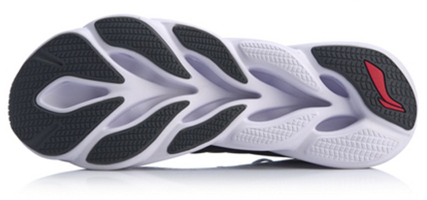 리닝 아크 노바운드리 블랙화이트 (Li-Ning Akeu Nobaundeuri Beullaekhwaiteu) ARHP073-1 Purchase 리닝 아크 노바운드리 블랙화이트 (Li-Ning Akeu Nobaundeuri Beullaekhwaiteu) ARHP073-1