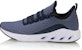 Li-Ning Arc No Boundry 'Blue' ARHP239-4
