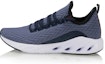 Buy Li-Ning Arc No Boundry 'Blue' ARHP239-4