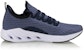 Li-Ning Arc No Boundry 'Blue' ARHP239-4