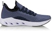 Order Li-Ning Arc No Boundry 'Blue' ARHP239-4