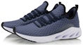 Lookbook Li-Ning Arc No Boundry 'Blue' ARHP239-4