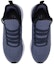 Shop Li-Ning Arc No Boundry 'Blue' ARHP239-4