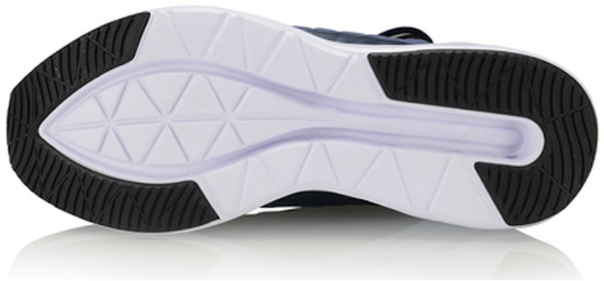 리닝 아크 노바운더리 '블루' (Li-Ning Akeu Nobaundeori 'Beullu') ARHP239-4 Purchase 리닝 아크 노바운더리 '블루' (Li-Ning Akeu Nobaundeori 'Beullu') ARHP239-4