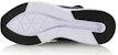 Li-Ning Arc No Boundry 'Blue' ARHP239-4