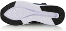 Purchase Li-Ning Arc No Boundry 'Blue' ARHP239-4