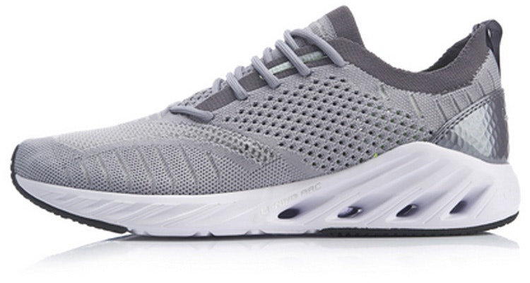 li-ning-arc-no-boundry-grey-arhp-027-6