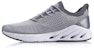 Li-Ning ARC No Boundry 'Grey' ARHP027-6