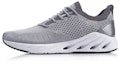Buy Li-Ning ARC No Boundry 'Grey' ARHP027-6