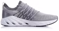 Order Li-Ning ARC No Boundry 'Grey' ARHP027-6