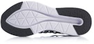 Purchase Li-Ning ARC No Boundry 'Grey' ARHP027-6