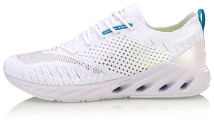 li-ning-arc-no-boundry-white-arhp-027-2
