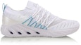 Order Li-Ning ARC No Boundry 'White' ARHP027-2