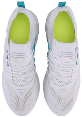 리닝 아크 노바운드리 '화이트' (Li-Ning ARC No Boundary 'White') ARHP027-2 Shop 리닝 아크 노바운드리 '화이트' (Li-Ning ARC No Boundary 'White') ARHP027-2