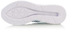 Purchase Li-Ning ARC No Boundry 'White' ARHP027-2