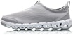 Li-Ning Arc Outdoor Low-Top Running 'Kelabu Putih' AHLM009-5