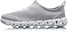Buy Li-Ning Arc Outdoor Low-Top Running 'Kelabu Putih' AHLM009-5