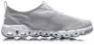 Li-Ning Arc Outdoor Low-Top Running 'Kelabu Putih' AHLM009-5