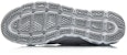Li-Ning Arc Outdoor Low-Top Running 'Kelabu Putih' AHLM009-5