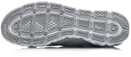 Purchase Li-Ning Arc Outdoor Low-Top Running 'Kelabu Putih' AHLM009-5