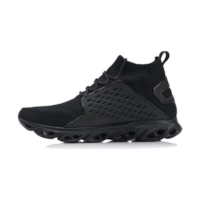 Li-Ning Arc RNNR 'Standard Black'