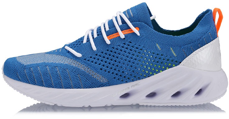 li-ning-arc-runner-low-blue-white-arhp-027-5