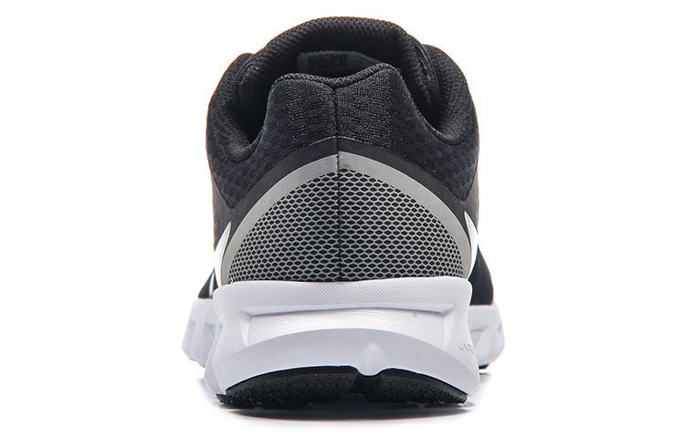 Li-Ning Arc Running Shoes 'Black Grey' 圖 4