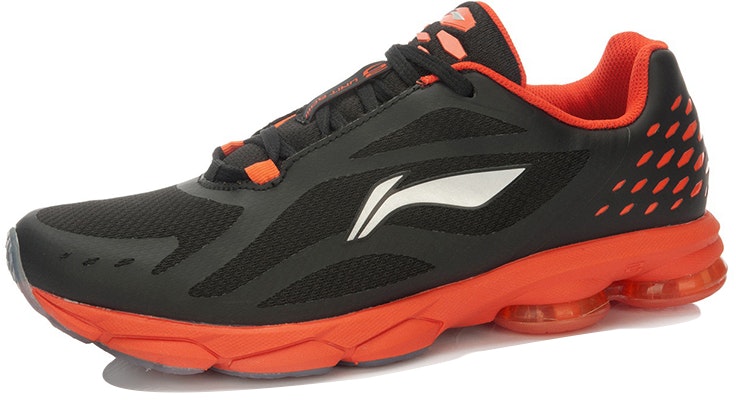 李寧 アーチ "黒赤" (リーニン アーチ "くろあか") ARHK047-5 Order 李寧 アーチ "黒赤" (リーニン アーチ "くろあか") ARHK047-5