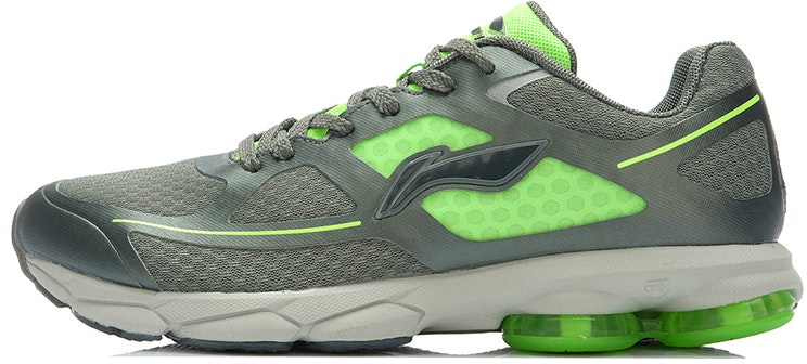 li-ning-arch-grey-green-stability-running-arhk-005-4