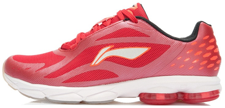 li-ning-arch-red-white-arhk-047-3