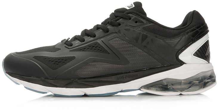 li-ning-arch-reflective-black-and-white-arhl-029-4