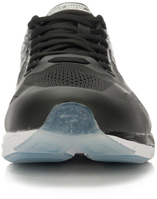 Li-Ning Arch 'Hitam dan Putih Reflektif' ARHL029-4 Shop Li-Ning Arch 'Hitam dan Putih Reflektif' ARHL029-4