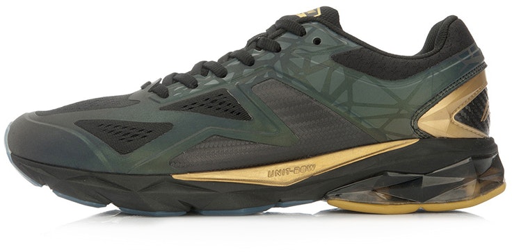 li-ning-arch-reflective-black-gold-arhl-029-2