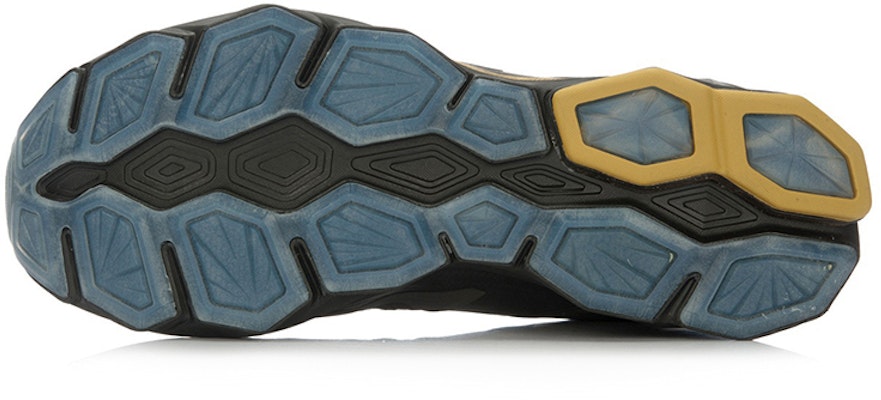 Li-Ning Arch 'Hitam Emas Reflektif' ARHL029-2 Purchase Li-Ning Arch 'Hitam Emas Reflektif' ARHL029-2