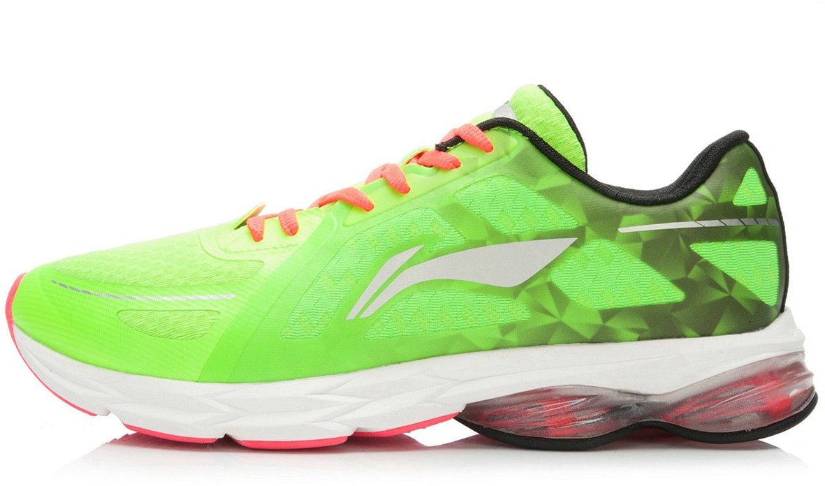 li-ning-arch-bow-green-red-arhk-035-1