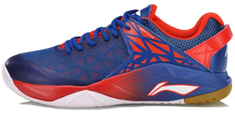 li-ning-armor-porcelain-blue-aytm-071-1