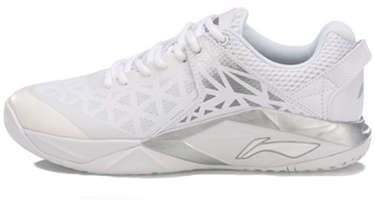 li-ning-armor-standard-white-aytm-071-5