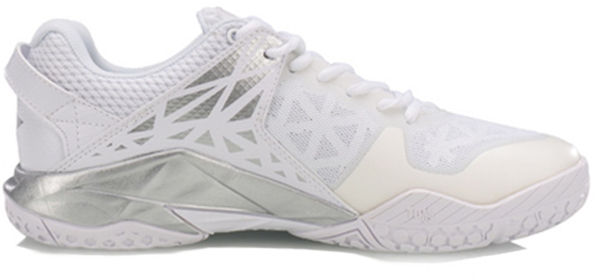 李寧アーマー「スタンダードホワイト」 AYTM071-5 Order 李寧アーマー「スタンダードホワイト」 AYTM071-5