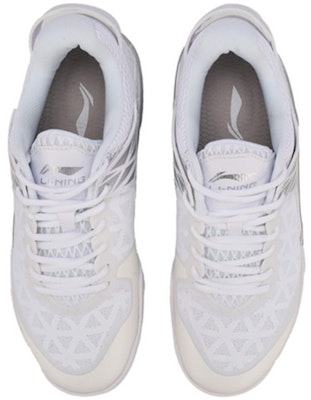 李寧アーマー「スタンダードホワイト」 AYTM071-5 Shop 李寧アーマー「スタンダードホワイト」 AYTM071-5