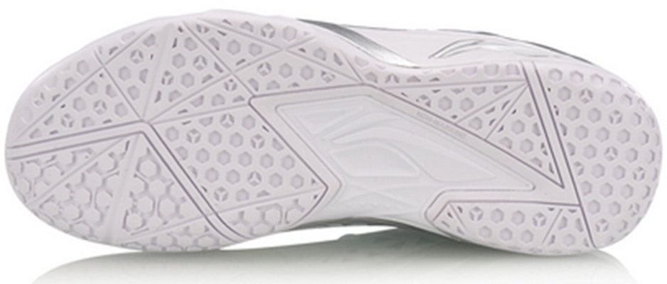 李寧アーマー「スタンダードホワイト」 AYTM071-5 Purchase 李寧アーマー「スタンダードホワイト」 AYTM071-5