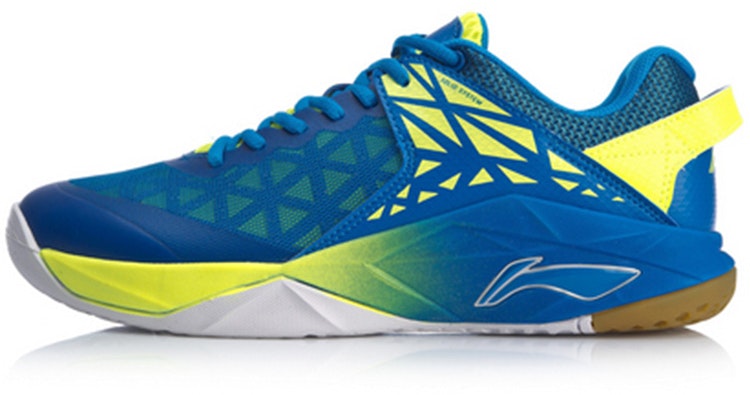 li-ning-armor-vibrant-blue-aytm-071-2