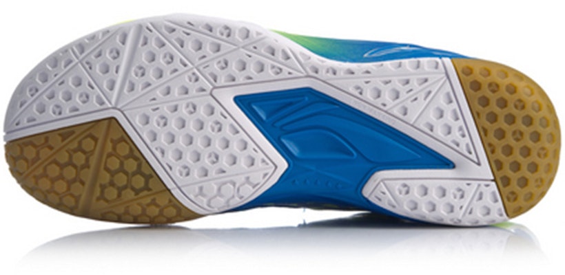 李寧 Armor 鎧甲 網面耐磨防滑支撐 減震透氣防扭轉羽毛球訓練鞋 艷藍色 Purchase 李寧 Armor 鎧甲 網面耐磨防滑支撐 減震透氣防扭轉羽毛球訓練鞋 艷藍色