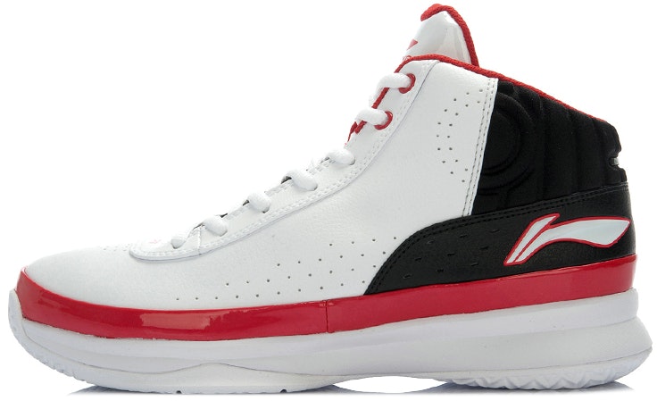li-ning-armor-white-black-red-abpj-051-2