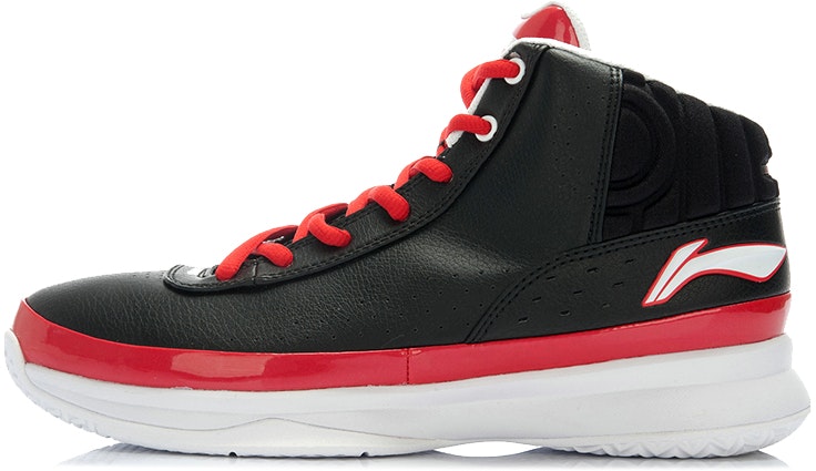 li-ning-armor-basketball-black-red-abpj-051-3