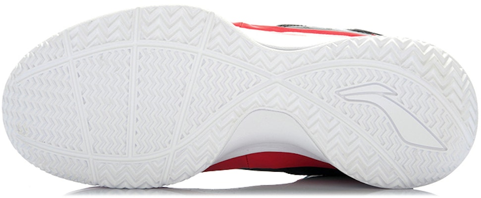 李寧アーマーバスケットボール「黒赤」 ABPJ051-3 Purchase 李寧アーマーバスケットボール「黒赤」 ABPJ051-3