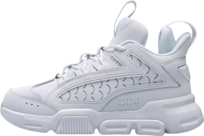 li-ning-armor-mid-tops-triple-white-agbp-109-5