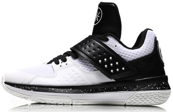 li-ning-armor-professional-black-white-aban-059-1