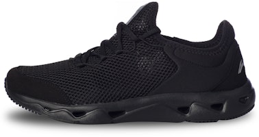 Li-Ning Athleisure Casual Sports Shoes AGCQ047-1 Li-Ning Athleisure Casual Sports Shoes AGCQ047-1