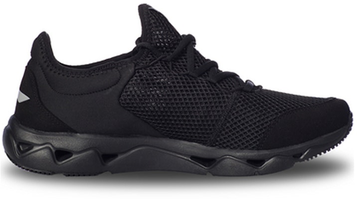 Li-Ning Athleisure Casual Sports Shoes AGCQ047-1 Order Li-Ning Athleisure Casual Sports Shoes AGCQ047-1