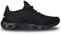 Li-Ning Athleisure Casual Sports Shoes AGCQ047-1